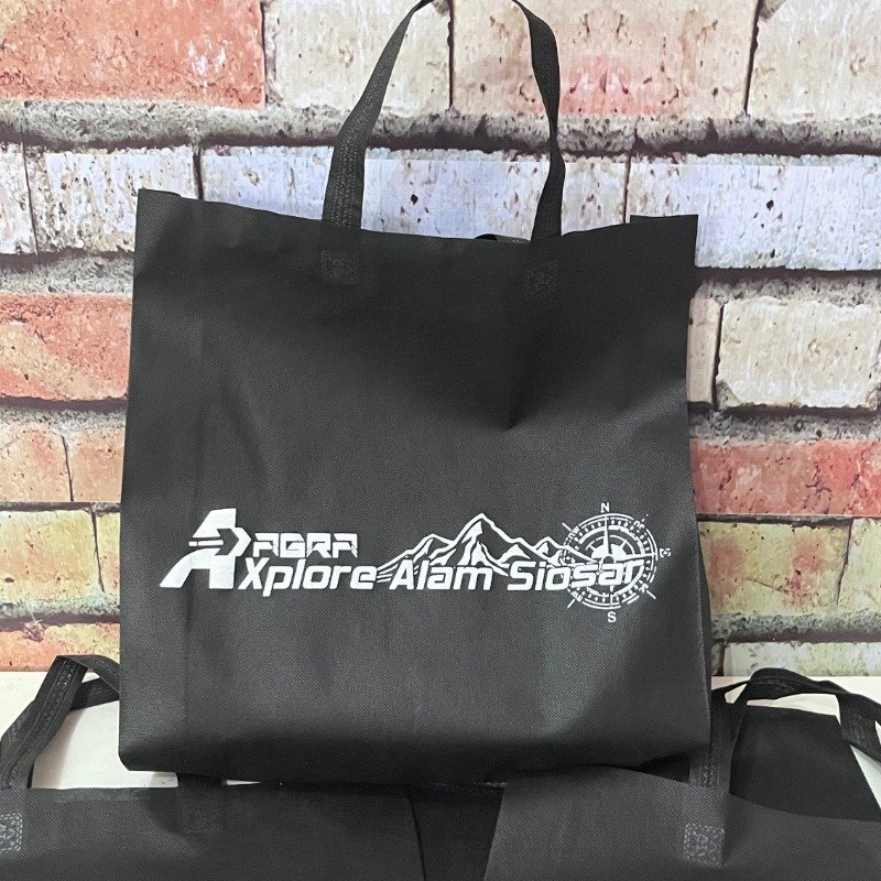 AGRA Xplore Alam Siosar